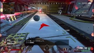 PROJECT*　[PS4 APEX]  サッカーボール爆弾炸裂！