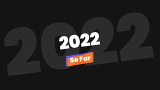 2022 🧡💔 #shorts #2022