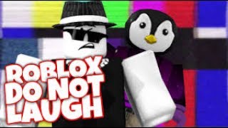 Try Not To Laugh Roblox Challenge Videos 9tubetv - roblox try not to laugh challenge