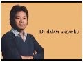 Kr. BAYANGAN KASIH - Toto Salmon (Album Lagu Keroncong Asli Vol 9)