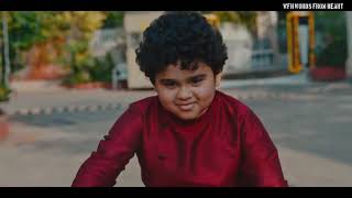 Emotional Diwali ads|Hearttouching Diwali ads|Diwali whatsapp status 2020