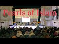 Pearls of Islam- love is my foundation -Allah-ho,o,o-الله هو- A great Evening in East Ham T/Hall.