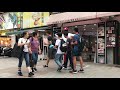 【整人影片 人體模型】在台灣惡作劇 （mannequin prank taiwan）