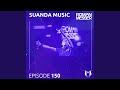 Always (Suanda 150) (Ruslan Radriges Remix)