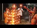 kaarthigai deepam the festival of lights jaguar