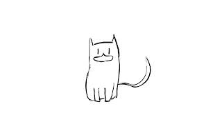 2D Animation: Morph