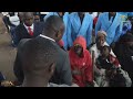  Healing the Sick – with Prophet Kudakwashe Jose