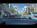 車載動画　アルトターボrs最後の旅　その8 最終