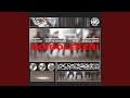 DJ Maphorisa, Xduppy, Scotts Maphuma - Ngibolekeni feat. Seun1401, LeeMcKrazy, BIxckie, Pcee, Kabelo