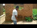 izirair wamchongo check alicho fanyiwa utacheka subscribe channel yetu