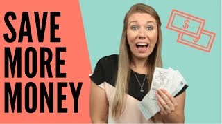 How To SAVE MONEY on Groceries! - Save BIG Money with NO COUPONS - Money Saving HACKS