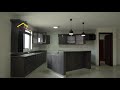 magnificient unfurnished 2 and 3 bedroom apartments for rent in kampala uganda