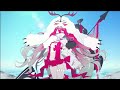 【fgo】泳裝・妖崔『精短攻略』無限寶具？可愛的毛毛要來啦！【by.雷槍】