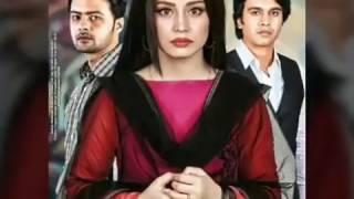 mein mehru hoon complete ost