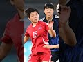 17살 여자 메시 최일선이 해냈다 u20 여자 월드컵 축구 축구선수