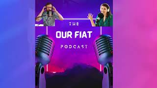 Technology \u0026 the Catholic Faith: The 'Our Fiat' Podcast