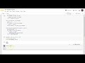 Python: Declaring and calling functions