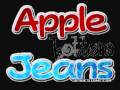 Apple Bottom Jeans - TPain