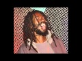 Stephen Marley--My Conclusion ft Akon & Buju