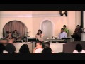 Grupo Jireh_Dios De Esta Ciudad_8-15-2010.wmv