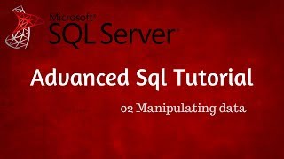 Advanced Sql Tutorial (008 Arithmetic calculations on NULL Values)