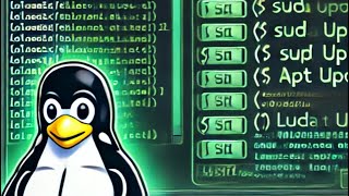 Custom Apache User Setup | Linux Lvl 1 | KodeKloud Engineer #linux #sysadmin #apache #kodekloud