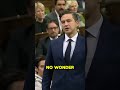 Opposition Leader Criticizes Trudeau's Leadership!