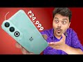 OnePlus Nord CE 4 Unboxing & Quick Review! 🤯 என்ன OnePlus..நியாயமா இது.. 🤷🏻