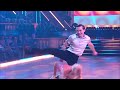 stephen nedoroscik’s 500th episode instant jive – dancing with the stars