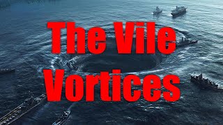 Vile Vortices