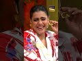 Gudiya Ne Karwa Di Kapil Ki Bolti Band 🤐🤫😆😂 | The Kapil Sharma Show| #TKSS #shorts