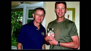 Jerry Meinders Funeral Slideshow