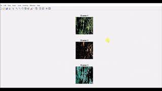 Corn Leaf Disease Detection Using Matlab Project Source Code