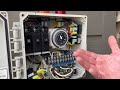 How to Set or Adjust the Timer for Your Aerobic System Sprinklers