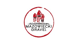 Mazowiecka Ustawka Gravelowa #2 by Mazowiecki Gravel - 9 maja 2021