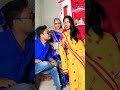 দেখছেন আম্মাজান আপনার সামনে আপনার মেয়ে কেমন ব্যবহার করে shorts funny comedy