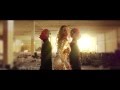 The Mode & Luca Monticelli - Genius | Video Clip