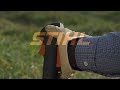 Мотокоса stihl fs 240