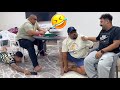 Best Arab Friends Pranks 🤣 Videos #131 – Arabs are Very Funny 😂 | Arabic Humor Hub