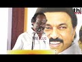 annamalai ஐ🤣🤣 கலாய்த்து தள்ளிய leoni dindigul leoni ultimate comedy speech