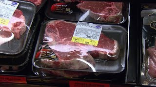 Make Lean Beef Part of a Heart Healthy Diet