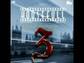 Download upcoming bollywood movies 2014 trailers To Mp4 3Gp Full HD Video 2