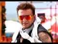 Download upcoming bollywood movies 2014 trailers To Mp4 3Gp Full HD Video 3