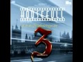 Download upcoming bollywood movies 2014 trailers To Mp4 3Gp Full HD Video 1