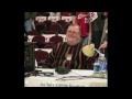 the voice of the cleveland cavaliers joe tait