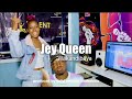 Jey Queen-Wakandibaya(Official Audio) 2024