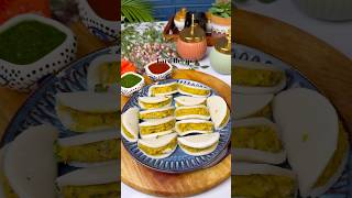 Fare Recipe KarwaChauth Special