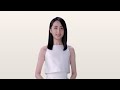 ｜panasonic 概念體驗館 pome｜05.12起 歡迎參觀體驗｜