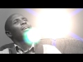 Ts'epo Kherenchane - Ha U Mpona Lefeela (Official Music Video)