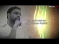 Florin Salam Amp B Piticu Ce Ti A Dat El Si Eu Nu Ti Am Dat Oficial Audio Lirycs